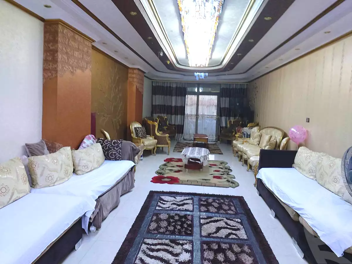 https://aqarmap.com.eg/en/listing/7193476-for-sale-cairo-el-haram-el-maryotya-el-orouba-st