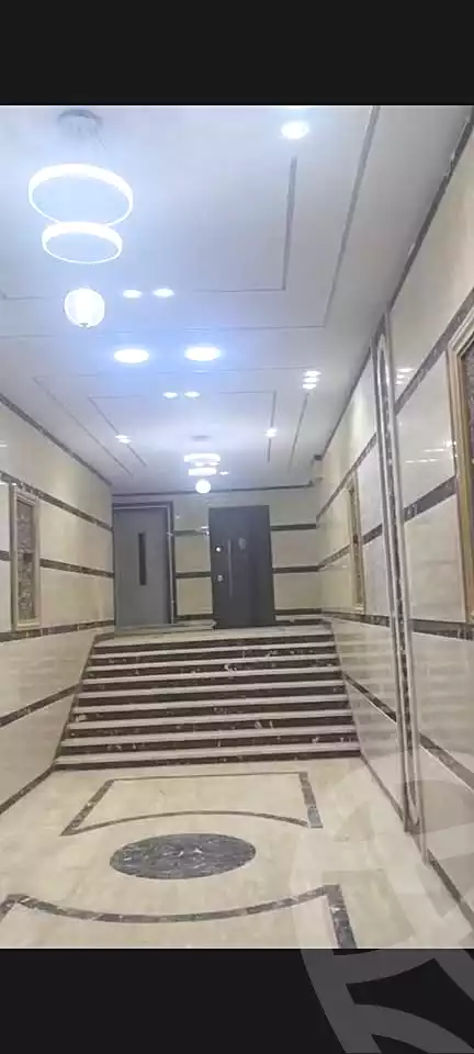 https://aqarmap.com.eg/en/listing/7193479-for-sale-cairo-faisal-el-maryotyah