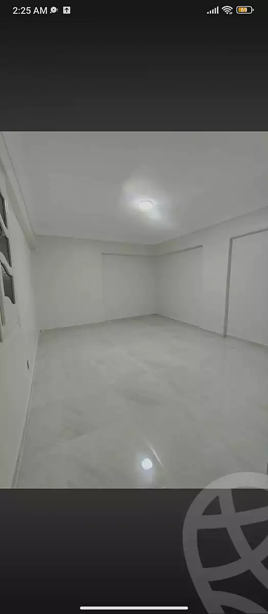 https://aqarmap.com.eg/ar/listing/7193484-for-sale-alexandria-el-asafra-l-sfr-bhry