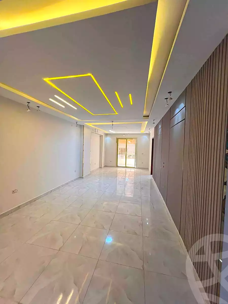 https://aqarmap.com.eg/ar/listing/7193486-for-sale-cairo-faisal-el-lebeny