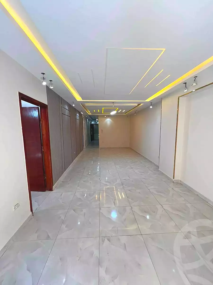 https://aqarmap.com.eg/ar/listing/7193486-for-sale-cairo-faisal-el-lebeny