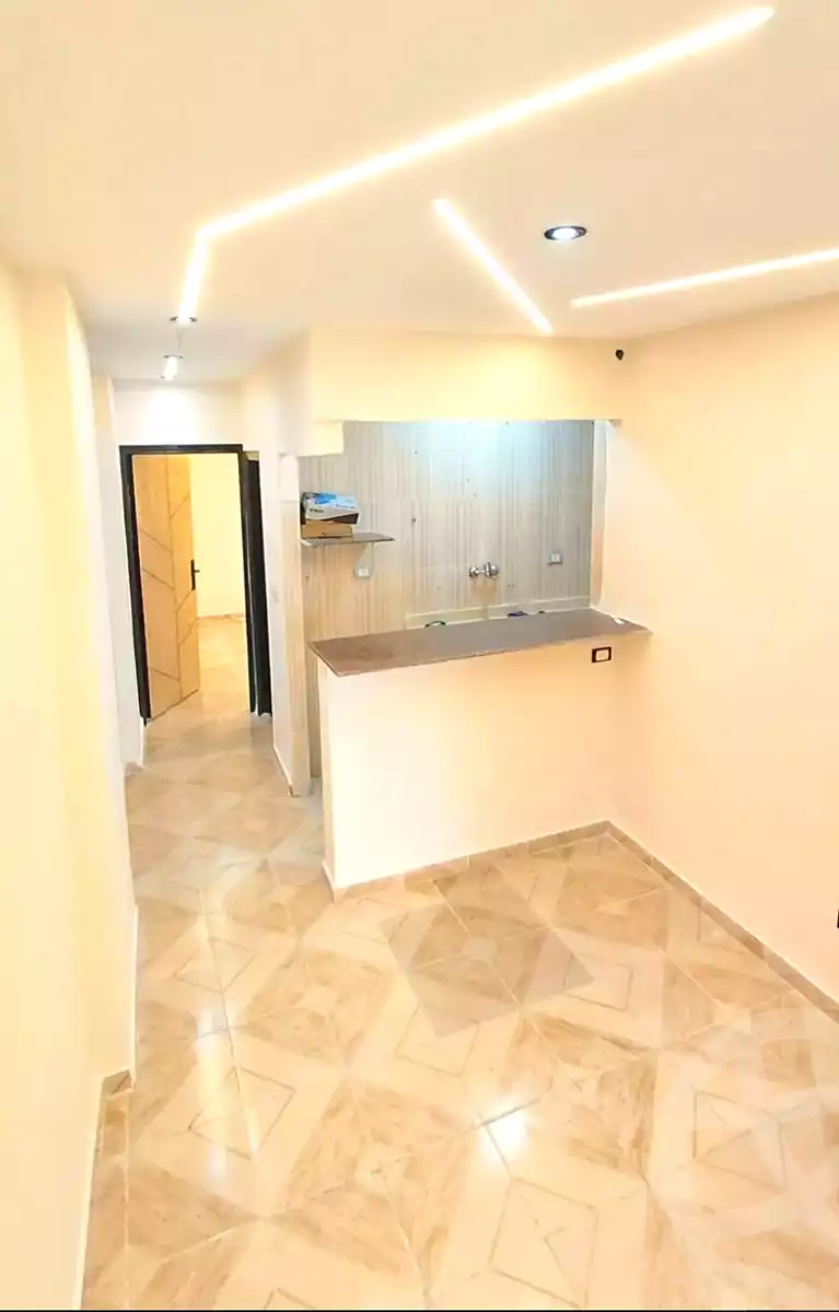 https://aqarmap.com.eg/en/listing/7193471-for-sale-alexandria-miami