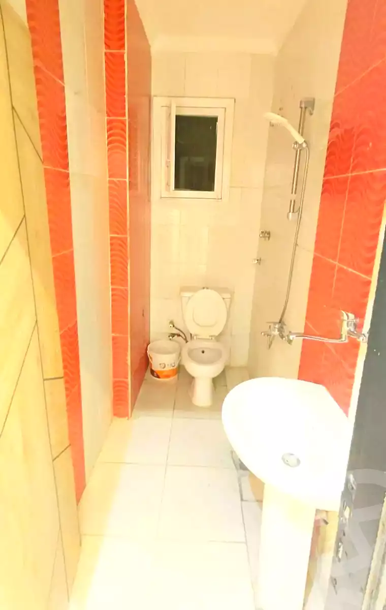 https://aqarmap.com.eg/en/listing/7193471-for-sale-alexandria-miami