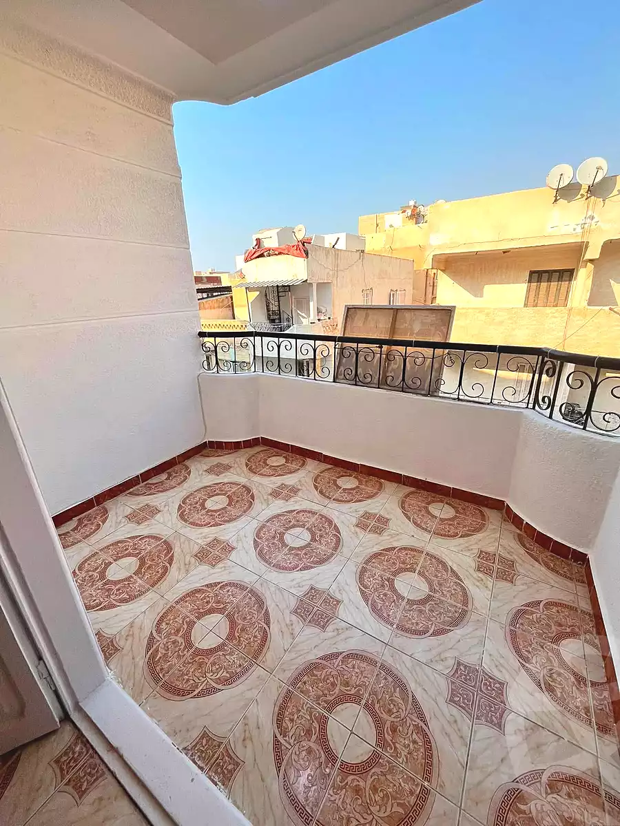 https://aqarmap.com.eg/ar/listing/7193482-for-sale-alexandria-al-agamy-shataa-el-nakheel