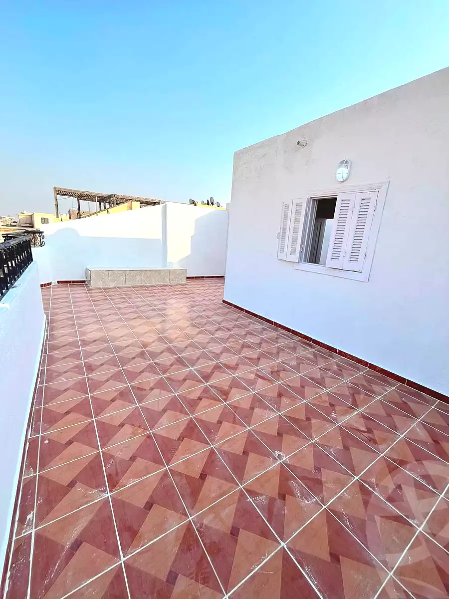 https://aqarmap.com.eg/ar/listing/7193482-for-sale-alexandria-al-agamy-shataa-el-nakheel