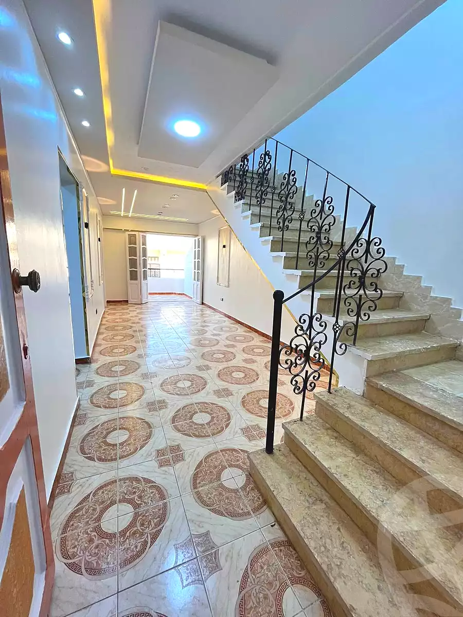 https://aqarmap.com.eg/ar/listing/7193482-for-sale-alexandria-al-agamy-shataa-el-nakheel