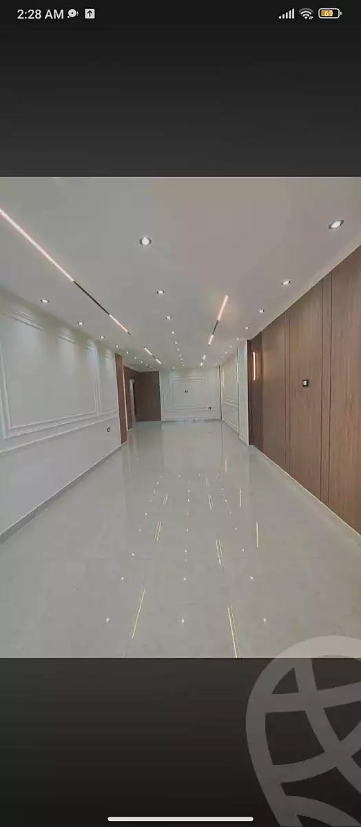 https://aqarmap.com.eg/ar/listing/7193491-for-sale-alexandria-sydy-bshr-sydy-bshr-bhry