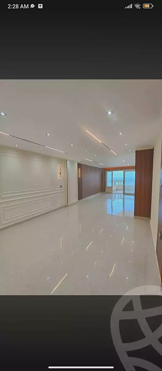 https://aqarmap.com.eg/ar/listing/7193491-for-sale-alexandria-sydy-bshr-sydy-bshr-bhry