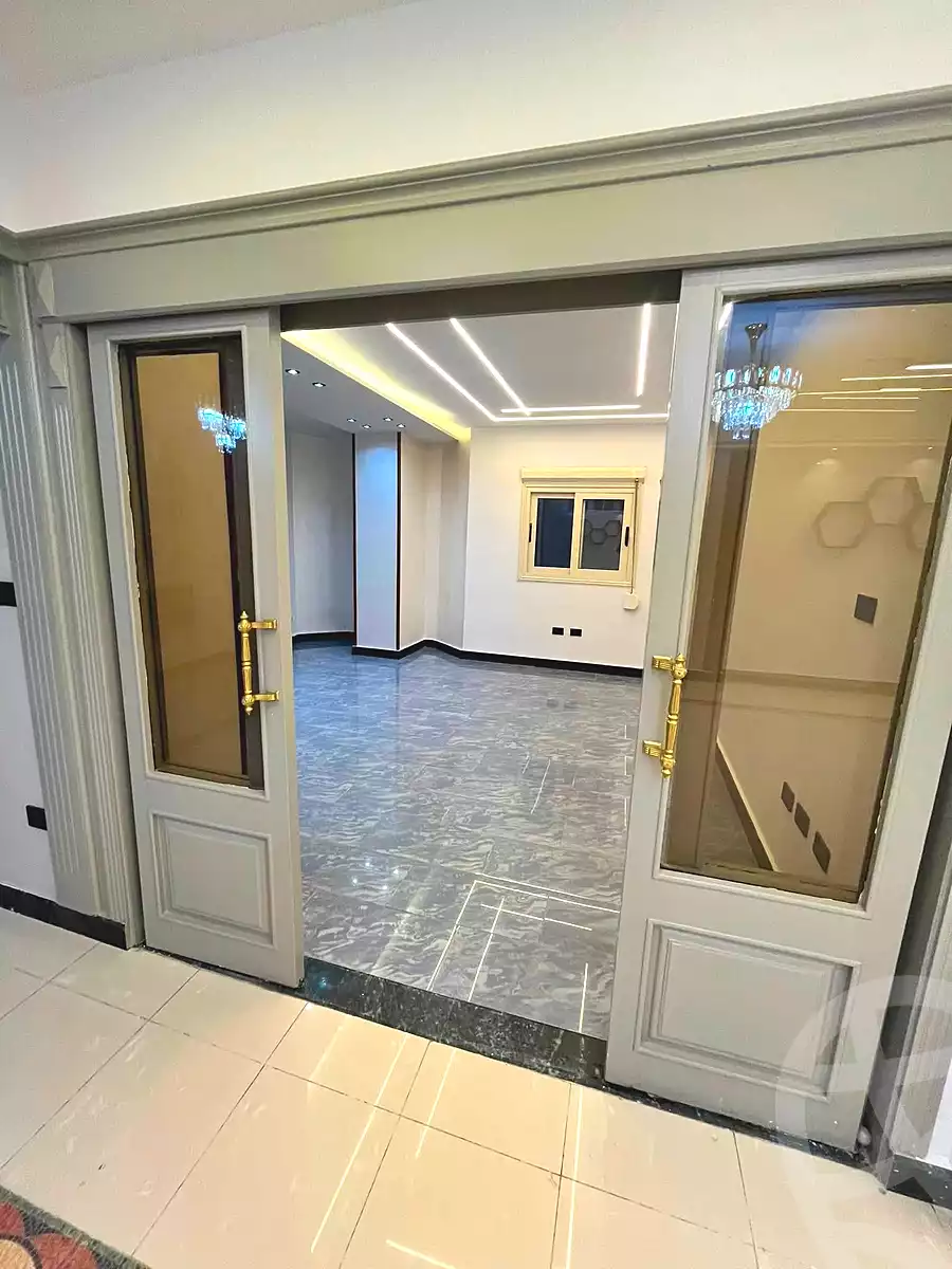 https://aqarmap.com.eg/ar/listing/7193496-for-sale-alexandria-al-agamy-shataa-el-nakheel