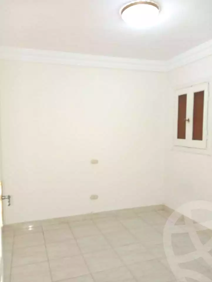 https://aqarmap.com.eg/en/listing/7193503-for-sale-alexandria-sydy-bshr-sydy-bshr-qbly-khaled-ibn-el-walid-st