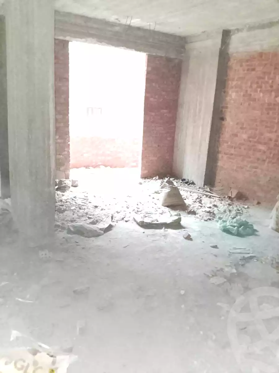 https://aqarmap.com.eg/ar/listing/7193499-for-sale-cairo-ain-shams-ain-shams-el-sharkia-shr-brhym-bd-lrzq