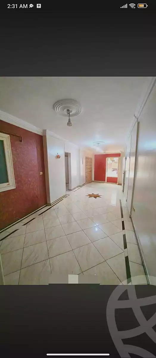 https://aqarmap.com.eg/en/listing/7193501-for-sale-alexandria-sydy-bshr-sydy-bshr-bhry-gamal-abd-el-nasir-st
