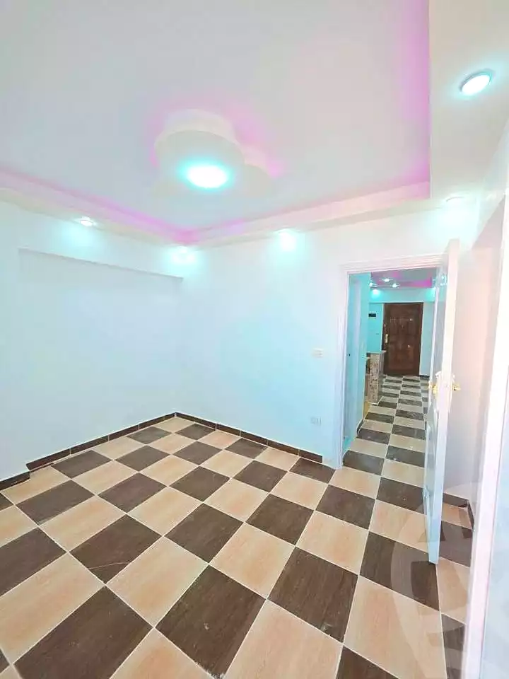 https://aqarmap.com.eg/ar/listing/7193509-for-sale-alexandria-al-agamy-shataa-el-nakheel
