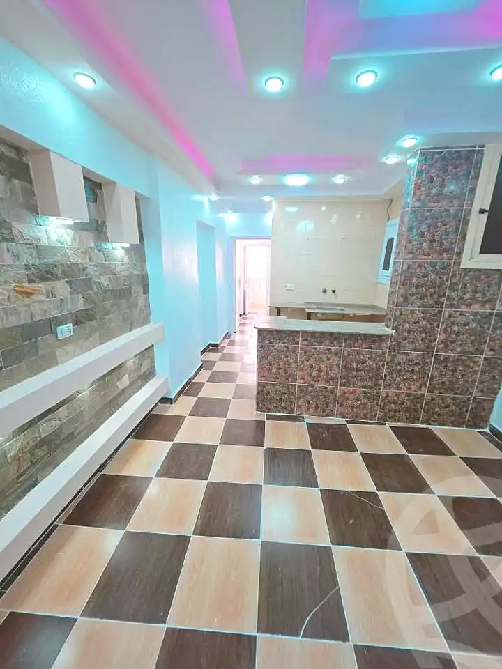 https://aqarmap.com.eg/ar/listing/7193509-for-sale-alexandria-al-agamy-shataa-el-nakheel