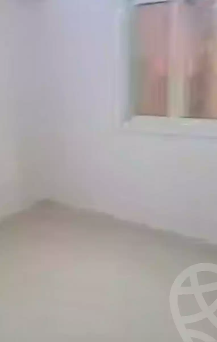 https://aqarmap.com.eg/en/listing/7193511-for-sale-cairo-ain-shams-ain-shams-el-sharkia
