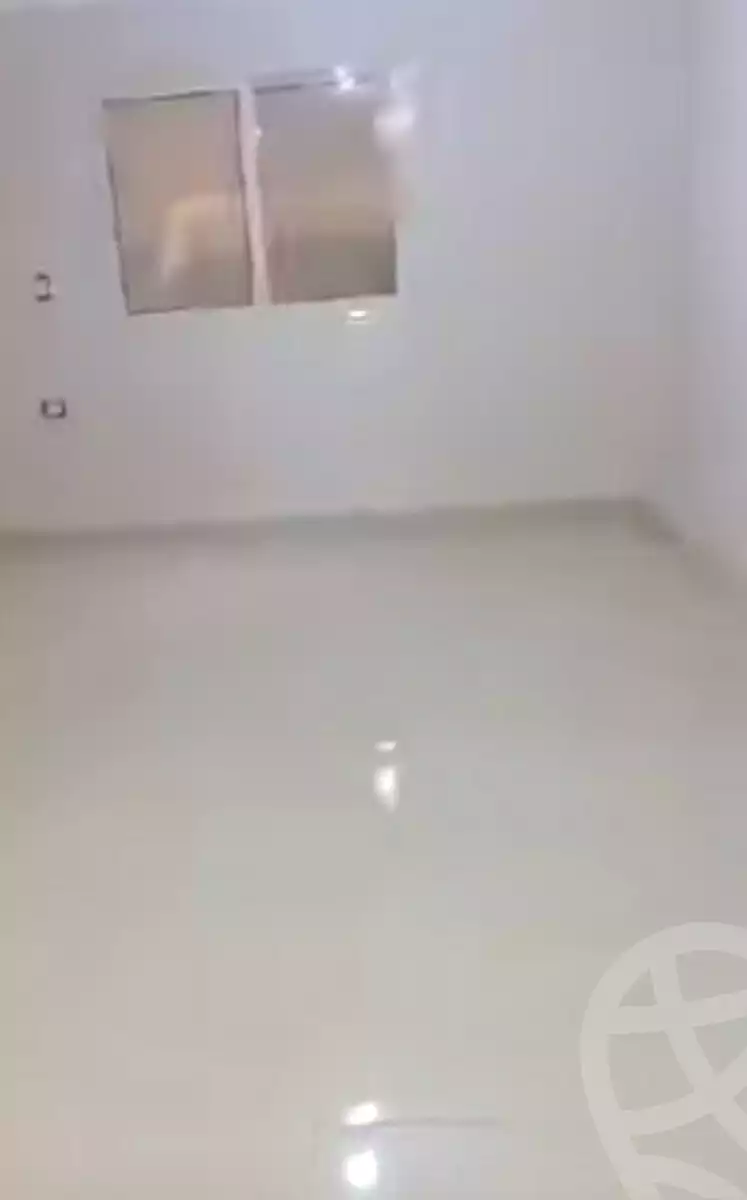 https://aqarmap.com.eg/en/listing/7193511-for-sale-cairo-ain-shams-ain-shams-el-sharkia
