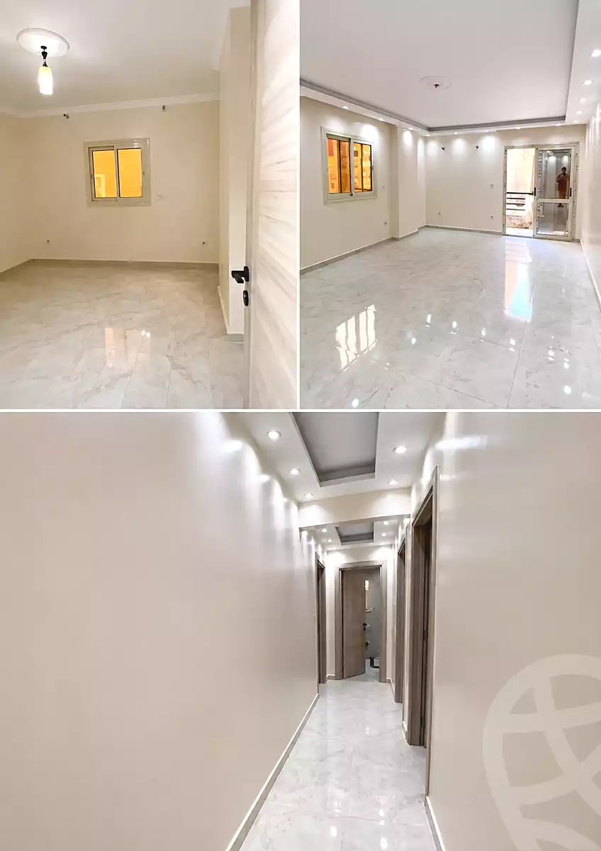 https://aqarmap.com.eg/ar/listing/7193512-for-rent-cairo-nasr-city-hay-el-waha-el-khamseen-st