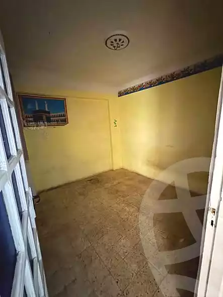https://aqarmap.com.eg/ar/listing/7193523-for-sale-alexandria-el-asafra-l-sfr-qbly-el-maahad-el-dini-st