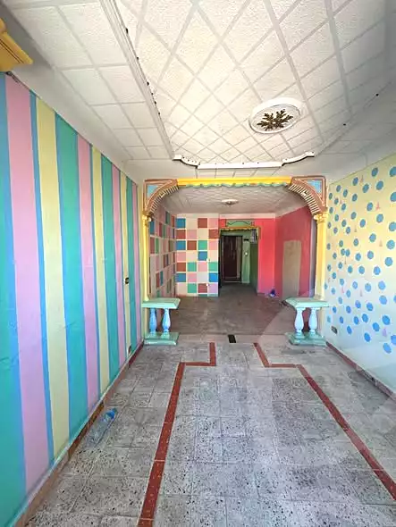 https://aqarmap.com.eg/ar/listing/7193523-for-sale-alexandria-el-asafra-l-sfr-qbly-el-maahad-el-dini-st