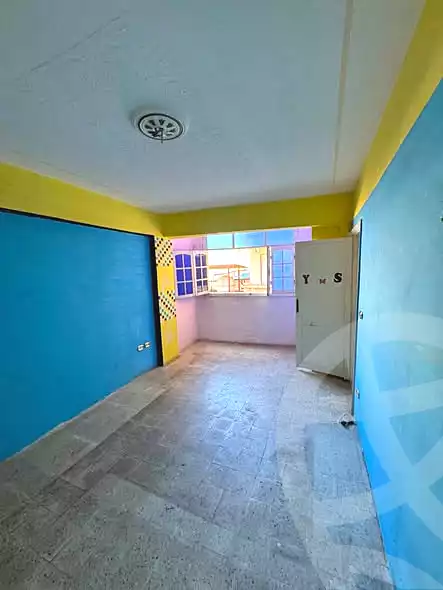 https://aqarmap.com.eg/ar/listing/7193523-for-sale-alexandria-el-asafra-l-sfr-qbly-el-maahad-el-dini-st