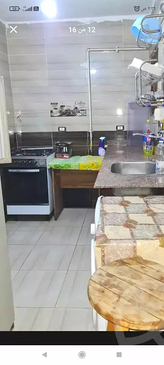 https://aqarmap.com.eg/ar/listing/7193516-for-rent-cairo-nasr-city-zahraa-nasr-city-al-shanab-st