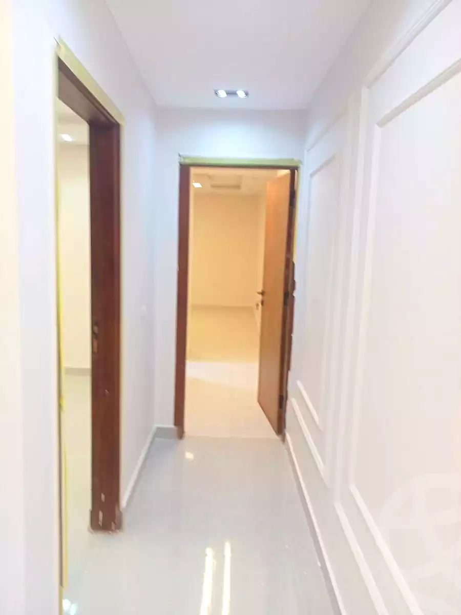 https://aqarmap.com.eg/en/listing/7193524-for-rent-cairo-faisal