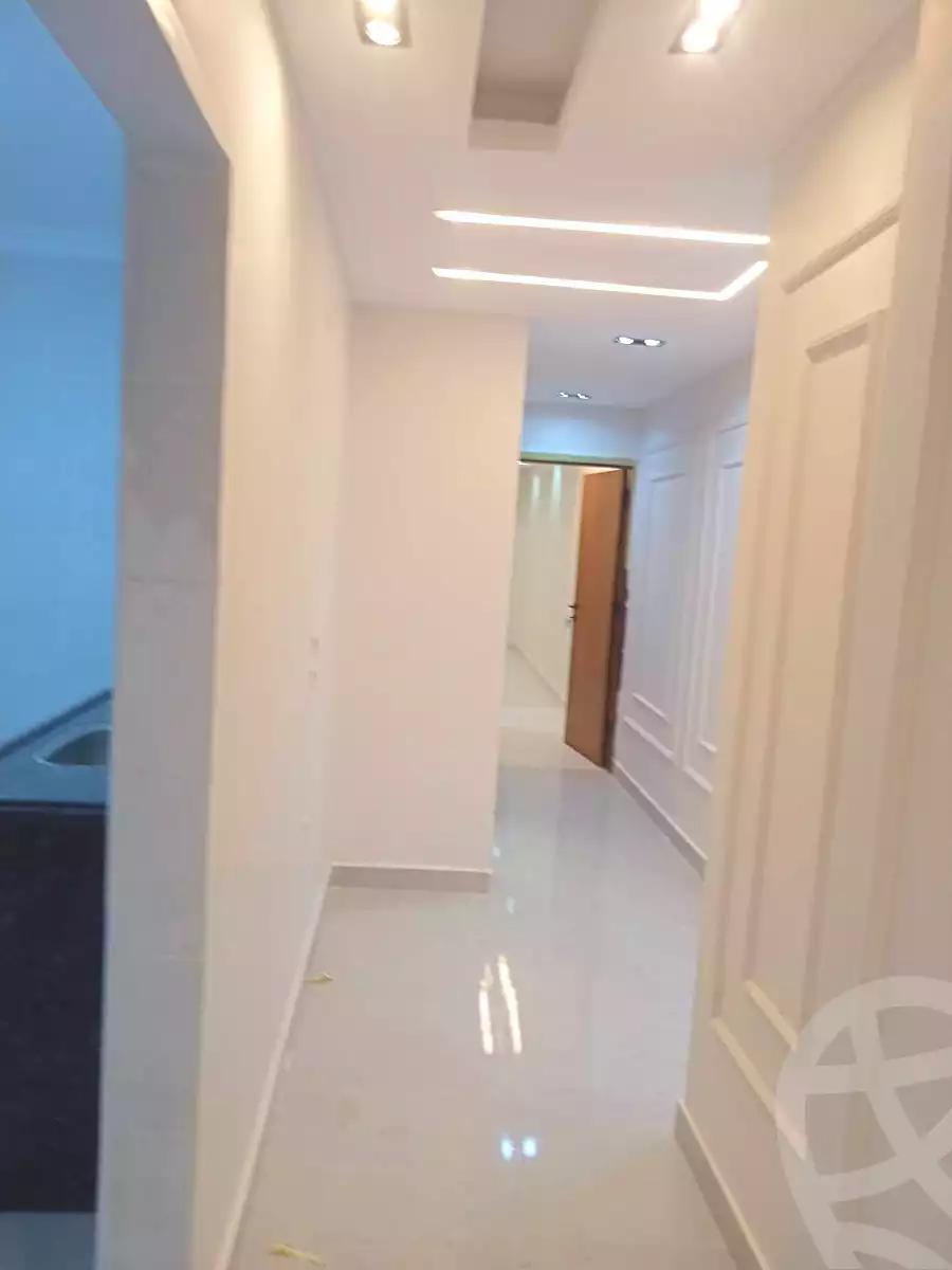 https://aqarmap.com.eg/en/listing/7193524-for-rent-cairo-faisal