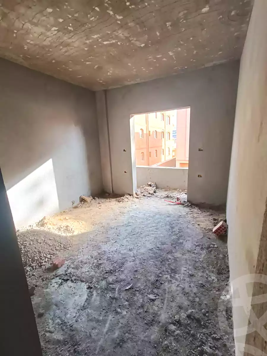 https://aqarmap.com.eg/en/listing/7193525-for-sale-cairo-new-cairo-el-kornfol-el-kornfol-8