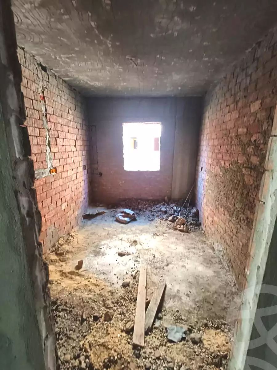 https://aqarmap.com.eg/en/listing/7193525-for-sale-cairo-new-cairo-el-kornfol-el-kornfol-8