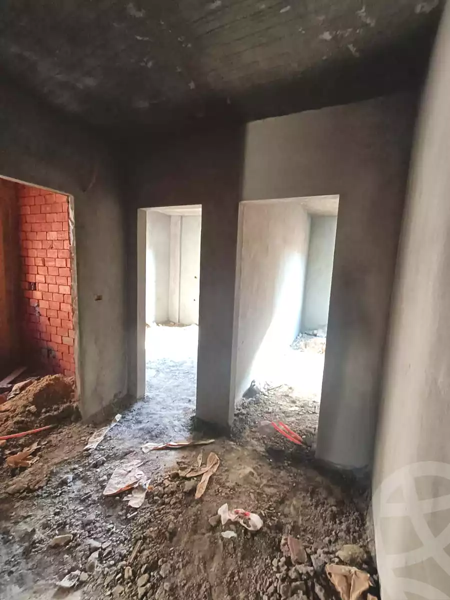 https://aqarmap.com.eg/en/listing/7193525-for-sale-cairo-new-cairo-el-kornfol-el-kornfol-8