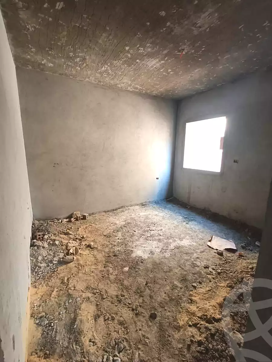 https://aqarmap.com.eg/en/listing/7193525-for-sale-cairo-new-cairo-el-kornfol-el-kornfol-8