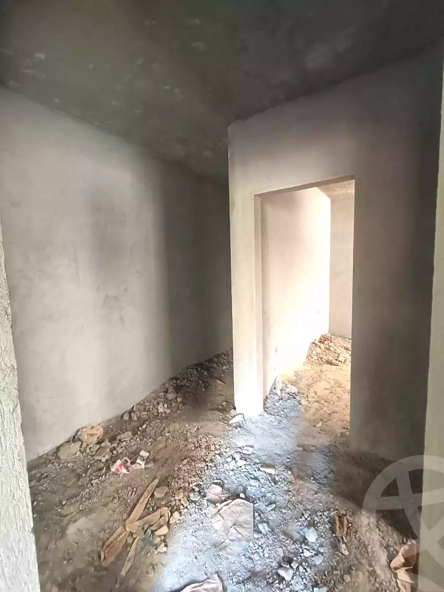 https://aqarmap.com.eg/en/listing/7193525-for-sale-cairo-new-cairo-el-kornfol-el-kornfol-8