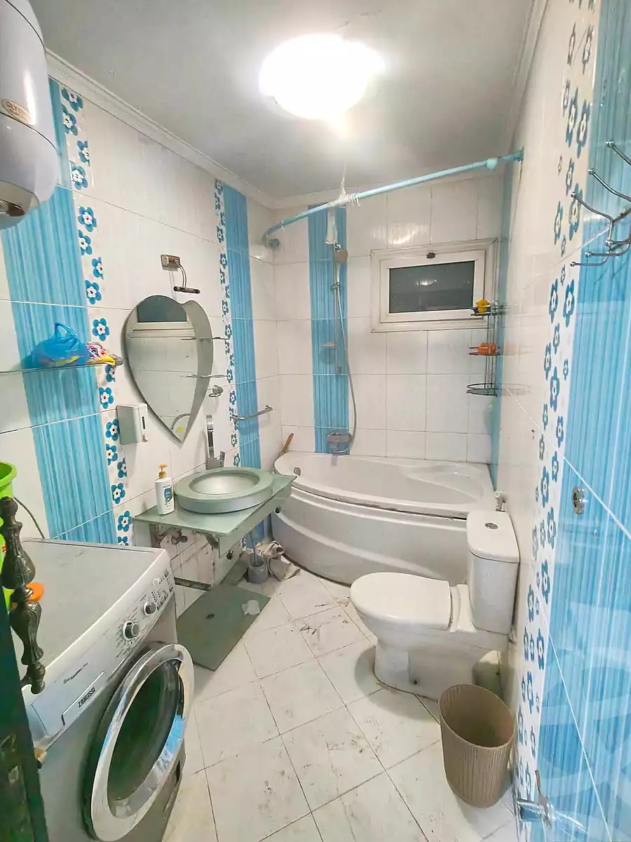 https://aqarmap.com.eg/ar/listing/7193513-for-sale-alexandria-sydy-bshr-sydy-bshr-bhry