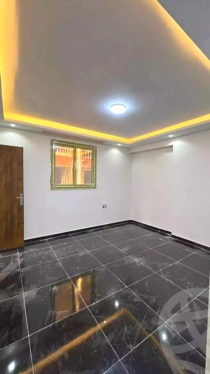 https://aqarmap.com.eg/ar/listing/7193526-for-sale-cairo-faisal-el-lebeny