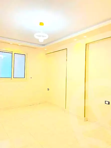 https://aqarmap.com.eg/en/listing/7193535-for-sale-cairo-ain-shams-el-naam-feleb-hanna-st