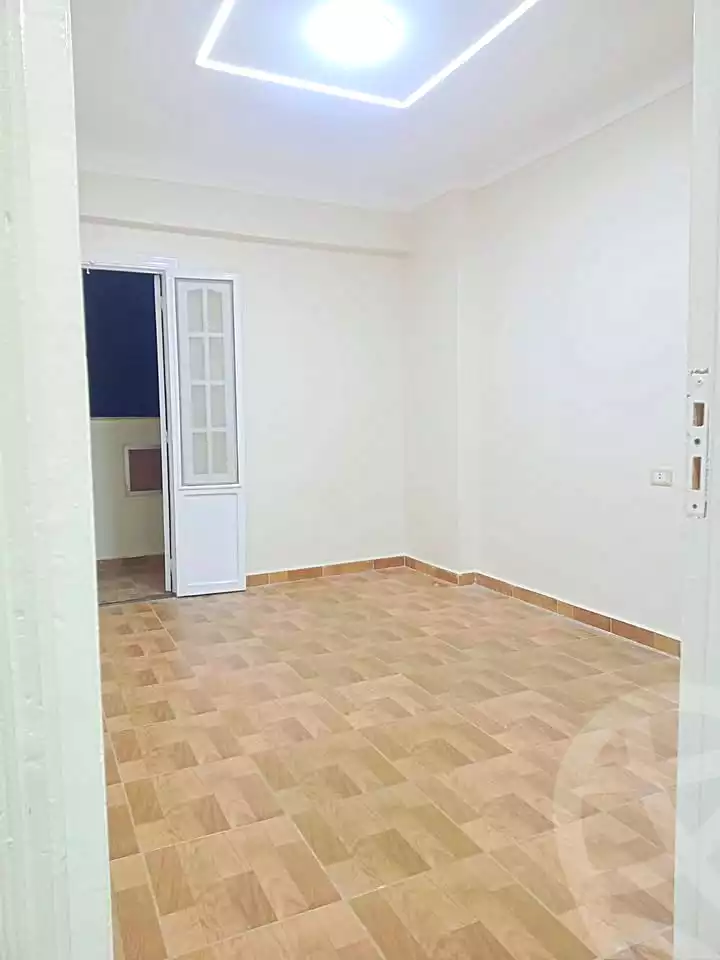 https://aqarmap.com.eg/ar/listing/7193539-for-sale-alexandria-sydy-bshr-sydy-bshr-qbly-el-sadaqa-el-islameya-mosque-st