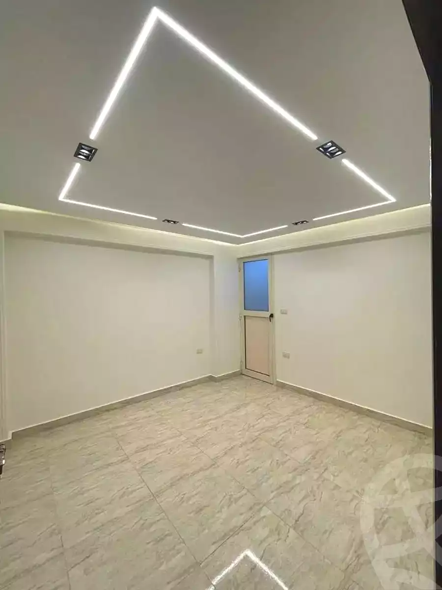https://aqarmap.com.eg/en/listing/7193527-for-sale-alexandria-al-agamy-lbytsh