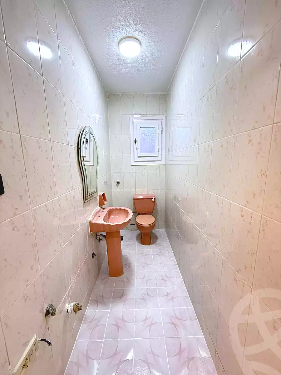 https://aqarmap.com.eg/ar/listing/7193531-for-sale-alexandria-al-agamy-shataa-el-nakheel
