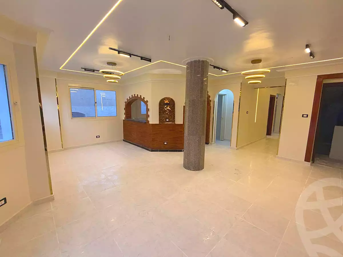 https://aqarmap.com.eg/ar/listing/7193531-for-sale-alexandria-al-agamy-shataa-el-nakheel