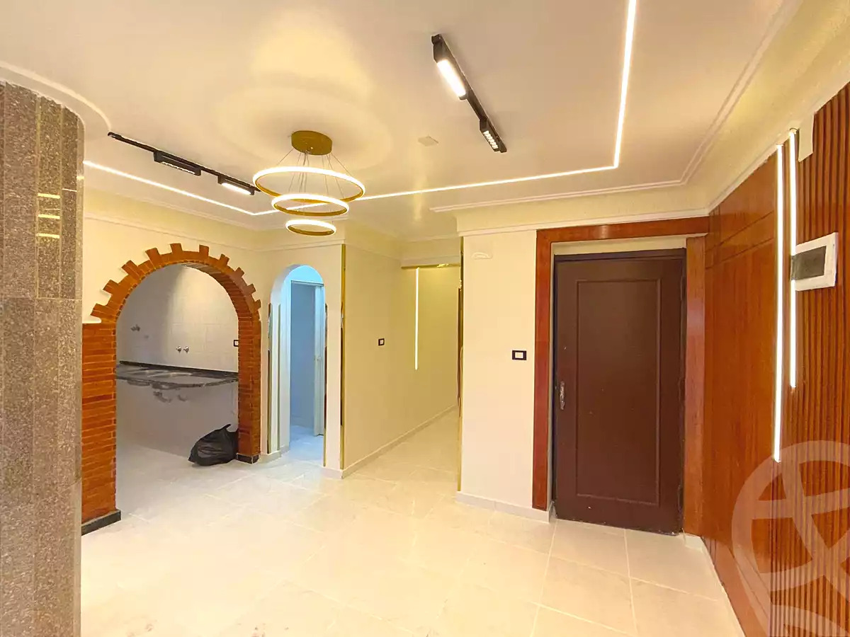 https://aqarmap.com.eg/ar/listing/7193531-for-sale-alexandria-al-agamy-shataa-el-nakheel
