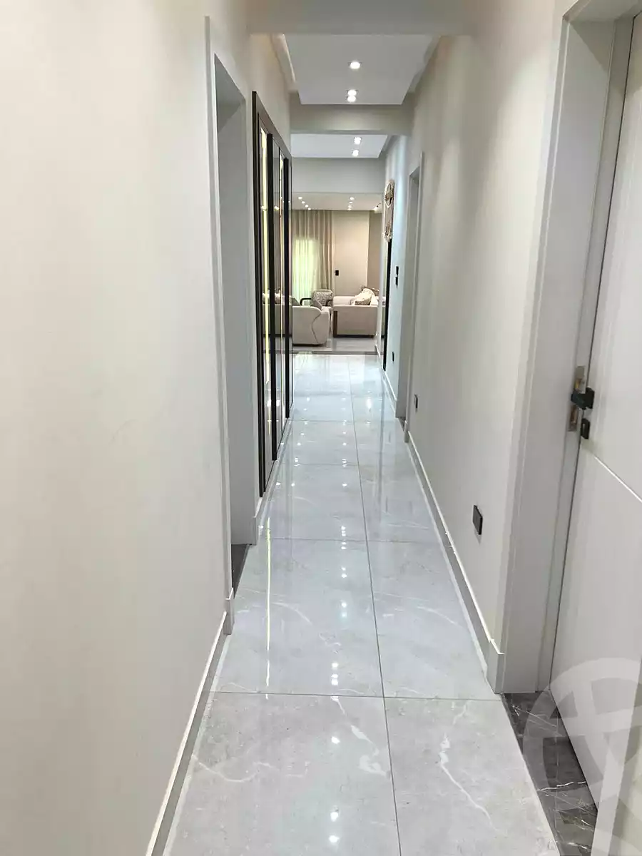 https://aqarmap.com.eg/ar/listing/7193540-for-sale-cairo-new-cairo-el-ahyaa-second-neighborhood-street-66
