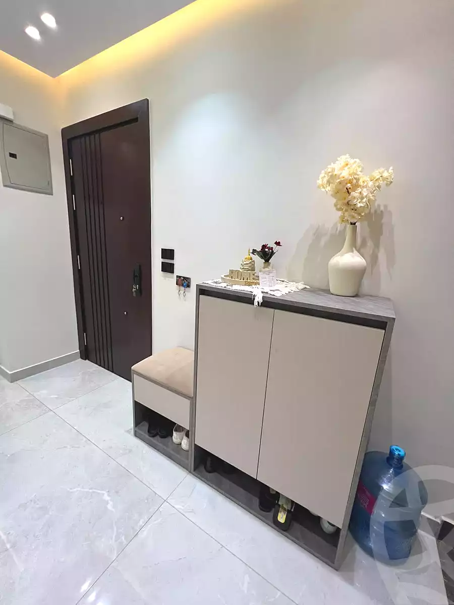 https://aqarmap.com.eg/ar/listing/7193540-for-sale-cairo-new-cairo-el-ahyaa-second-neighborhood-street-66