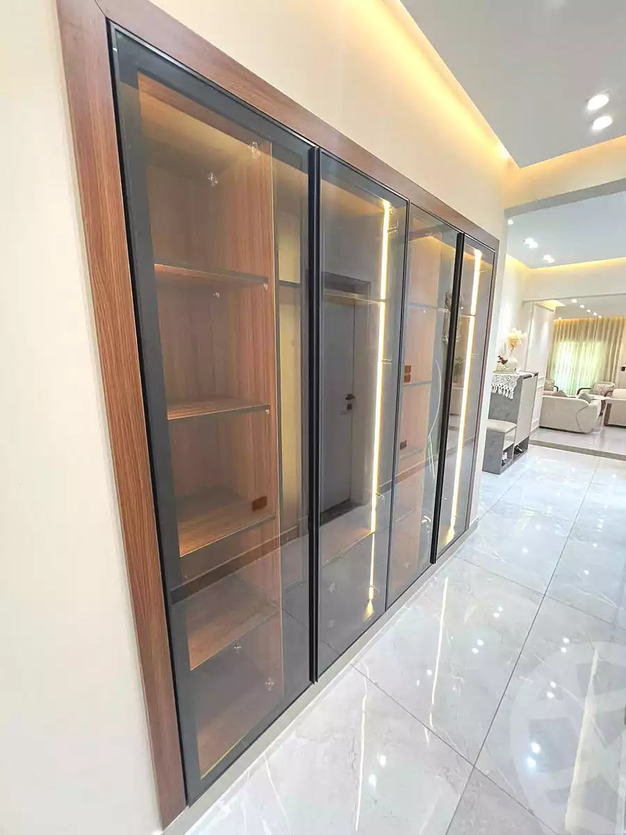 https://aqarmap.com.eg/ar/listing/7193540-for-sale-cairo-new-cairo-el-ahyaa-second-neighborhood-street-66
