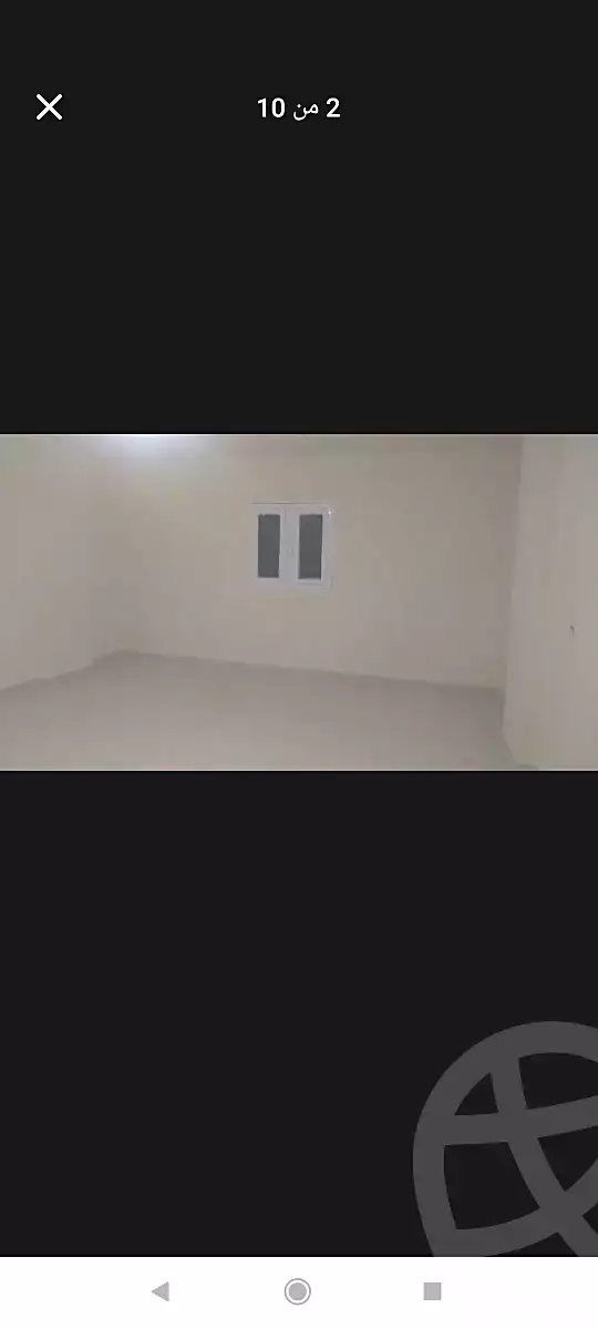 https://aqarmap.com.eg/en/listing/7193542-for-rent-cairo-faisal-el-tawabeq-el-mansheya-st