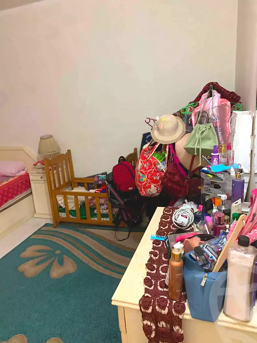https://aqarmap.com.eg/en/listing/7193550-for-sale-cairo-el-haram