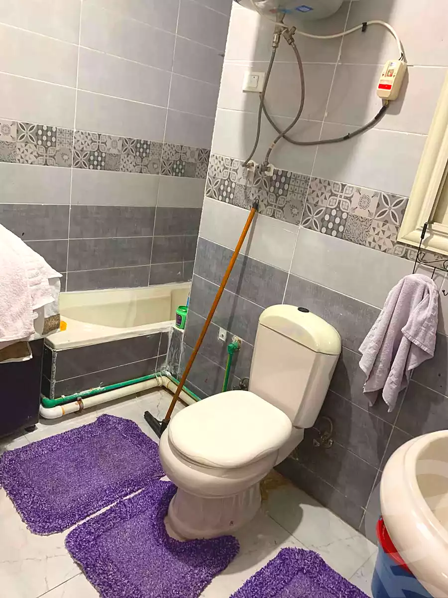 https://aqarmap.com.eg/en/listing/7193550-for-sale-cairo-el-haram