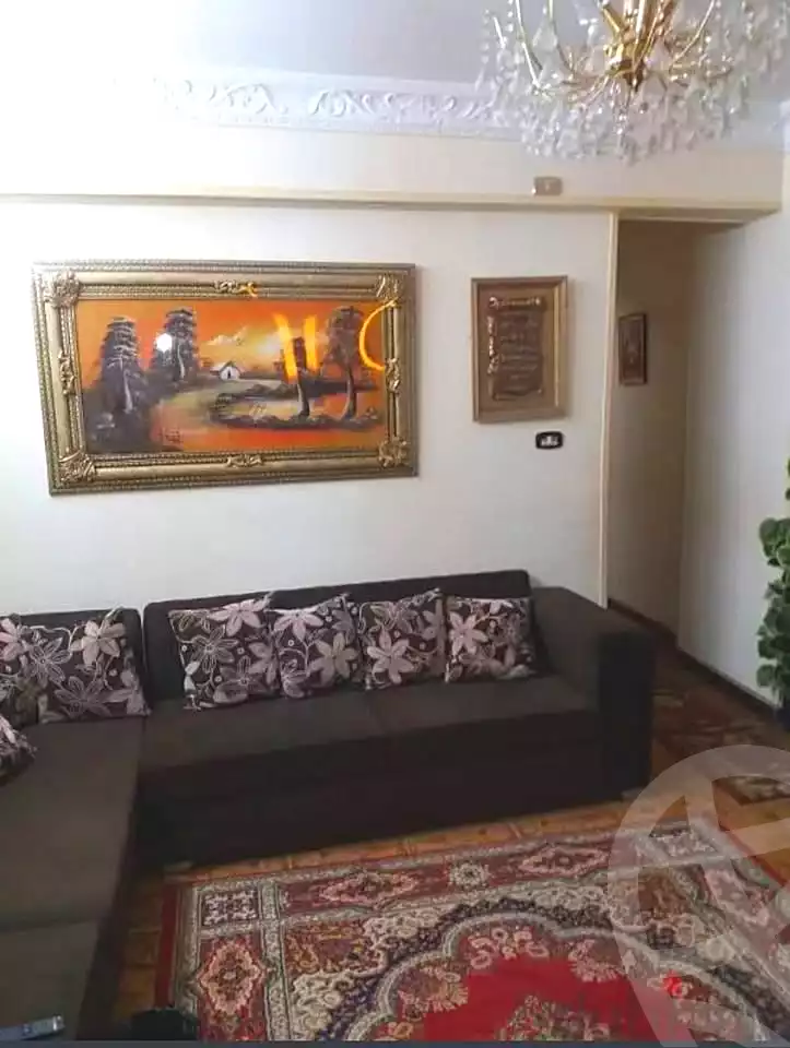 https://aqarmap.com.eg/ar/listing/7193556-for-sale-alexandria-el-mandara-alex-el-mandara-qebli