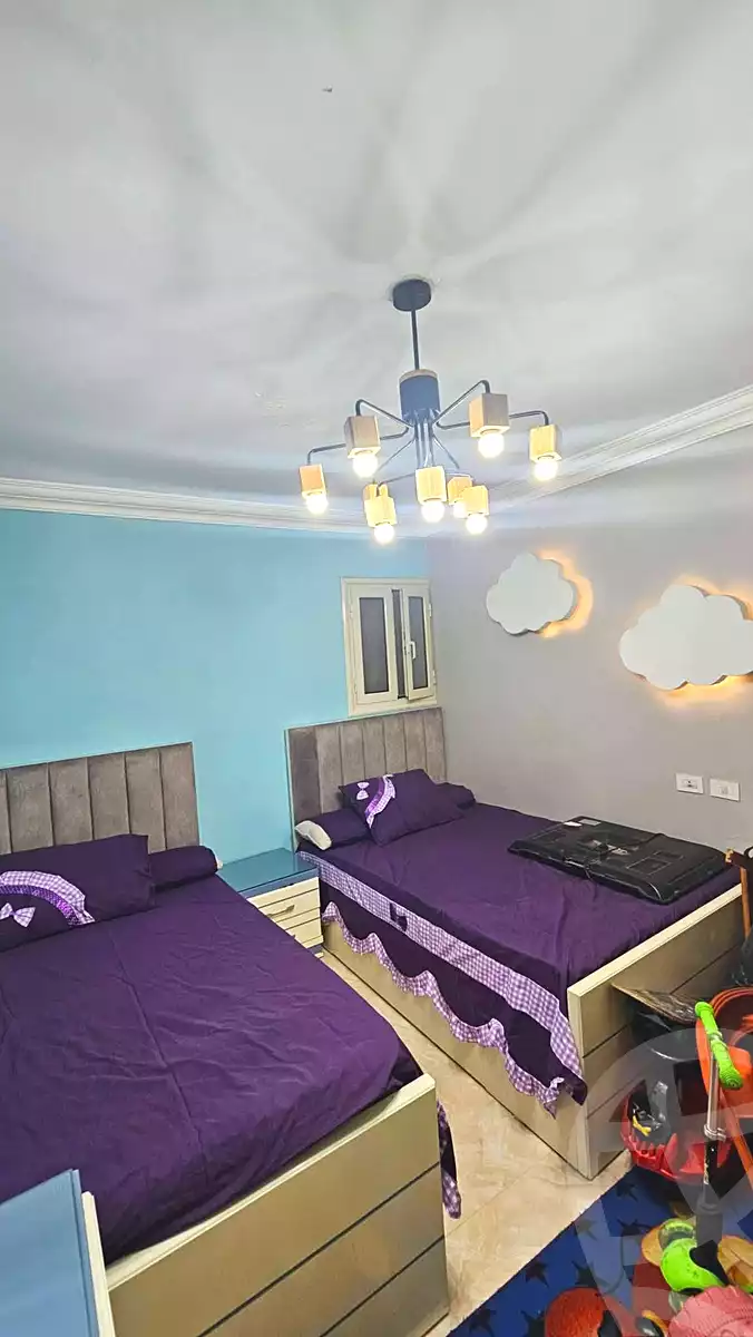 https://aqarmap.com.eg/en/listing/7193552-for-sale-cairo-nozha-2-gesr-el-suez-st