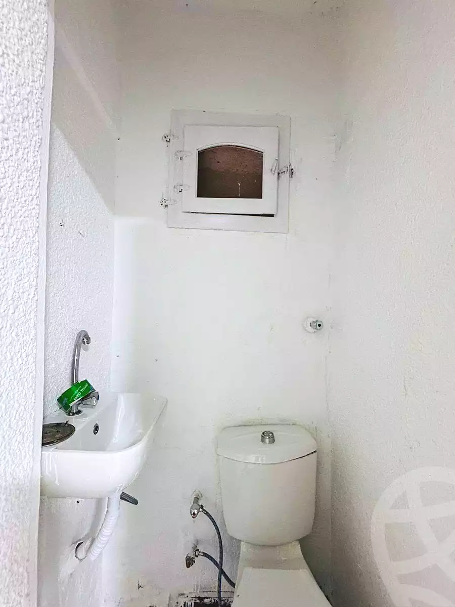 https://aqarmap.com.eg/ar/listing/7193545-for-sale-alexandria-al-agamy-shataa-el-nakheel