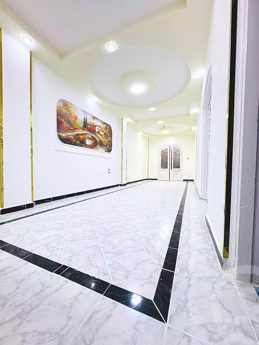 https://aqarmap.com.eg/ar/listing/7193545-for-sale-alexandria-al-agamy-shataa-el-nakheel
